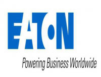 Eaton Start Up+ (66902)